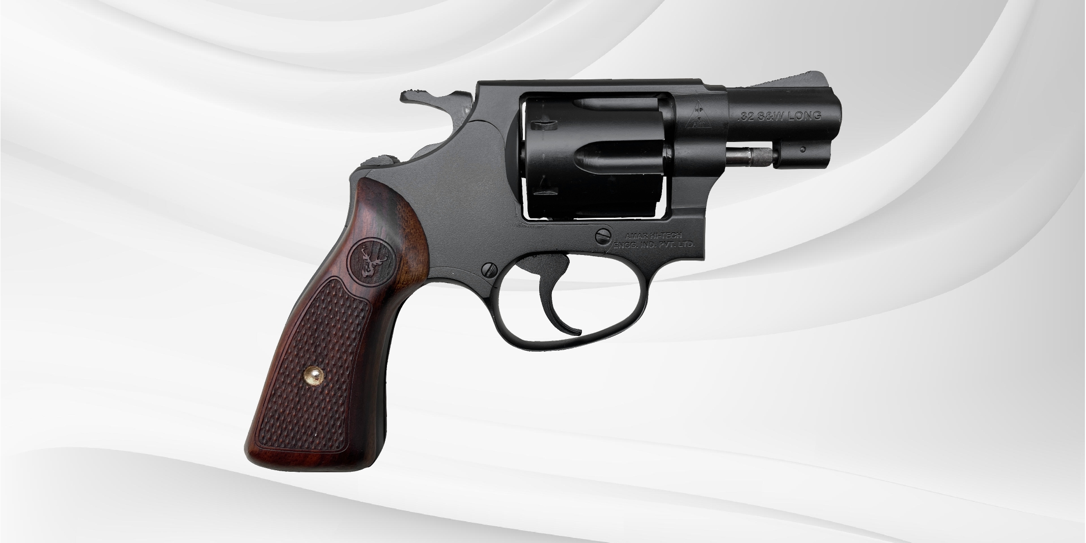 Classic Compact-1